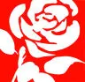 Biggleswade Labour Party Logo